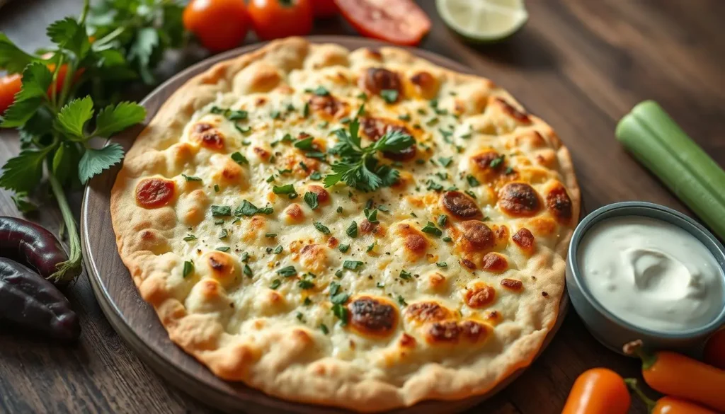 keto cottage cheese flatbread recipes
